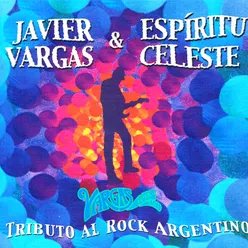 Tributo al rock argentino