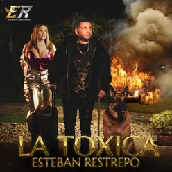 La Toxica