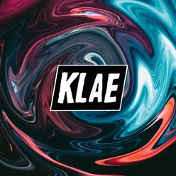 KLAE