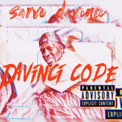 Davinci Code