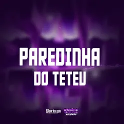 PAREDINHA DO TETEU