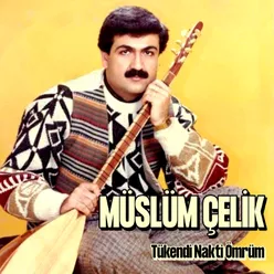 Gel Canım