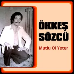 Olmaz Olsun