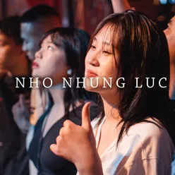 Nho Nhung Luc