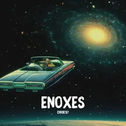 Enoxes