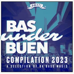 Bas Under Buen 2023