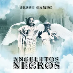 Angelitos Negros