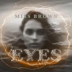 Miss Brown Eyes
