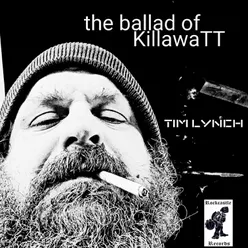 Ballad Of KillawaTT, Don't Mess With What's Mine