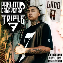 La Pandilla (Triple 7 - Lado A)