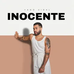 Inocente