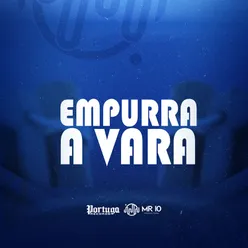 EMPURRO A VARA