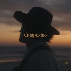 Campesino