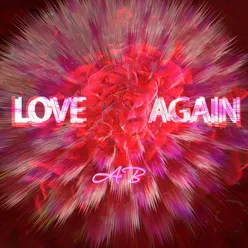 Love Again