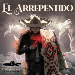 El Arrepentido