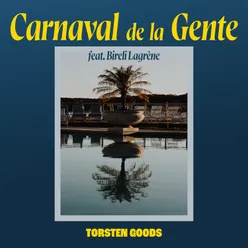 Carnaval De La Gente (Single Version)