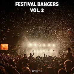 Festival Bangers, Vol.2