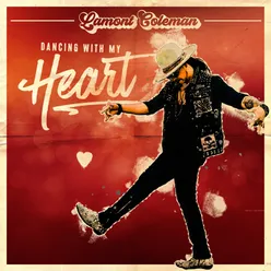 Dancin' With My Heart (Radio Version)
