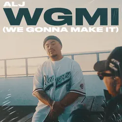 WGMI (We Gonna Make It)