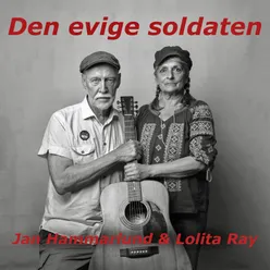 Den evige soldaten