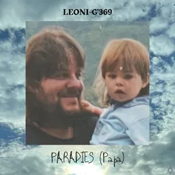 PARADIES (Papa)