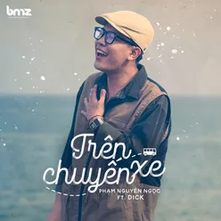 Trên Chuyến Xe