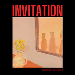 Invitation