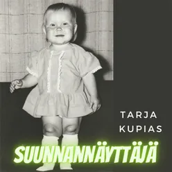 Suunnannäyttäjä