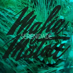 Serenidade