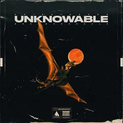 UNKNOWABLE