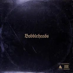 BOBBLEHEADS
