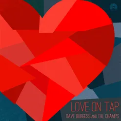 Love On Tap