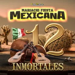 12 Inmortales