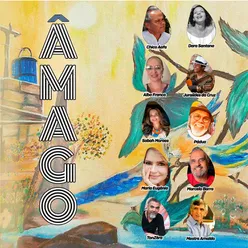 Âmago