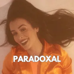 Paradoxal