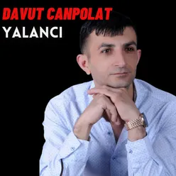 Yalancı