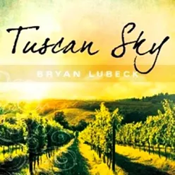 Tuscan Sky