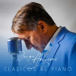 Clásicos al Piano