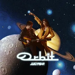 Orbit