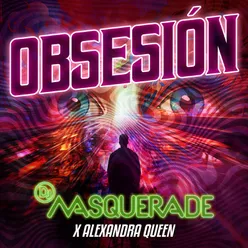 Obsesion (Guaracha Mix)