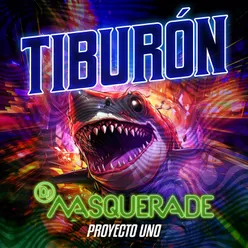Tiburon (Guaracha Mix)