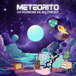 Meteorito