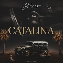 Catalina