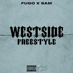 WESTSIDE FREESTYLE