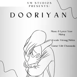 Dooriyan