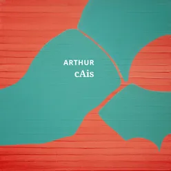 Arthur