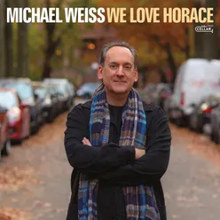 We Love Horace