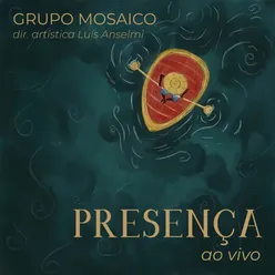 Fermento para Massa