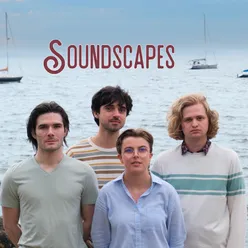 Soundscapes