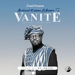 Vanité